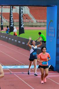 BIB: 155, 2553
                            <button type="button" onclick="openModal(4584743)" class="btn btn-primary btn-sm float-right btn-popup" data-toggle="modal" data-target=".modal-high-quality">
                        <i class="fas fa-shopping-cart"></i> Add to Cart
                    </button>
                                            <button type="button" onclick="isThisMe(4584743, true)" class="btn btn-success btn-sm float-right btn-popup btn-isme hidden" data-toggle="tooltip" data-placement="bottom" title="นี่คือรูปของคุณใช่ไหม คลิกที่นี่เพื่อเอาเข้าอัลบั้ม">
                        <i class="fas fa-plus"></i> Add to album
                    </button>
                    <button type="button" onclick="isThisMe(4584743, false)" class="btn btn-warning btn-sm float-right btn-popup btn-isnotme hidden">
                        <i class="fas fa-ban"></i> Remove from album
                    </button>